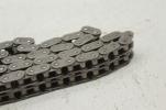 07-23 Harley Davidson Primary Chain 40037-07