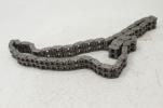 07-23 Harley Davidson Primary Chain 40037-07