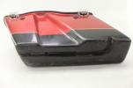 93-13 Harley Davidson Electra Road Street Glide Right Saddlebag Bag