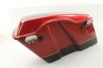 93-13 Harley Davidson Electra Road Street Glide Right Saddlebag Bag