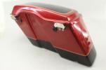 93-13 Harley Davidson Electra Road Street Glide Right Saddlebag Bag