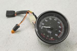 97-98 Harley-davidson Electra Glide Classic Efi Flhtci Tachometer  67348-96