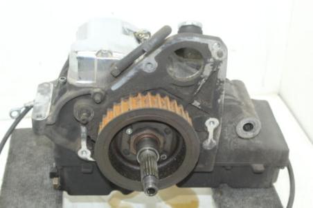 93-98 Harley Davidson Electra Glide EVO 5 Speed Transmission Tranny Gears