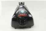 10-14 Bmw S1000rr /13-14 Hp4 Fuel Gas Tank 16118529244