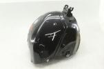 10-14 Bmw S1000rr /13-14 Hp4 Fuel Gas Tank 16118529244