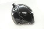 10-14 Bmw S1000rr /13-14 Hp4 Fuel Gas Tank 16118529244