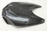 12-15 Bmw S1000rr Front Gas Tank Fairing Cowl Cover Trim 46638529293