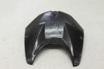 12-15 Bmw S1000rr Front Gas Tank Fairing Cowl Cover Trim 46638529293