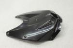 12-15 Bmw S1000rr Front Gas Tank Fairing Cowl Cover Trim 46638529293