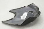 12-15 Bmw S1000rr Front Gas Tank Fairing Cowl Cover Trim 46638529293