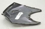 12-15 Bmw S1000rr Front Gas Tank Fairing Cowl Cover Trim 46638529293