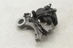 17-22 Honda Cbr1000rr Rear Back Brake Caliper 43150-mkf-d41