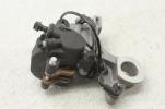 17-22 Honda Cbr1000rr Rear Back Brake Caliper 43150-mkf-d41