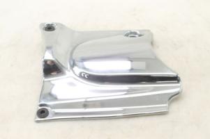 Suzuki 05-09 / Boulevard 01-04 Volusia 800 Lower Right Side Frame