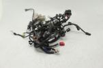 20-22 Kawasaki Ninja EX650 Main Engine Wiring Harness ABS 26031-2875