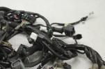 20-22 Kawasaki Ninja EX650 Main Engine Wiring Harness ABS 26031-2875