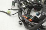 20-22 Kawasaki Ninja EX650 Main Engine Wiring Harness ABS 26031-2875