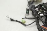 20-22 Kawasaki Ninja EX650 Main Engine Wiring Harness ABS 26031-2875