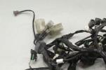 20-22 Kawasaki Ninja EX650 Main Engine Wiring Harness ABS 26031-2875