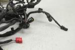 20-22 Kawasaki Ninja EX650 Main Engine Wiring Harness ABS 26031-2875