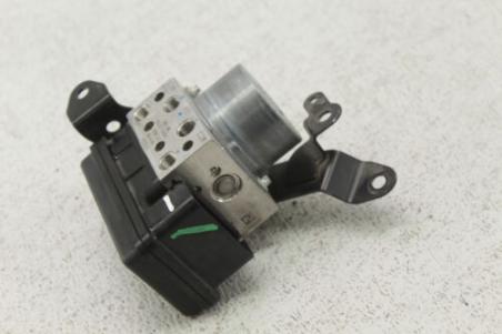 Kawasaki 17-21 Ninja 650 17-21 Z650 Abs Pump Unit Module 16082-0767