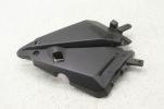 17-21 Kawasaki Ninja 650 Left Right Pair Mid Side Frame Covers  55059-5137-h8