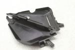 17-21 Kawasaki Ninja 650 Left Right Pair Mid Side Frame Covers  55059-5137-h8