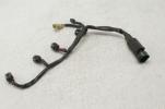 09-14 Yamaha Yzf R1 Ignition Coil Coils Wiring Harness 14b-82309-00-00