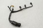 09-14 Yamaha Yzf R1 Ignition Coil Coils Wiring Harness 14b-82309-00-00