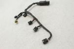 09-14 Yamaha Yzf R1 Ignition Coil Coils Wiring Harness 14b-82309-00-00