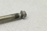 Yamaha Fz10 Mt-10 Yzf R1 R1m R1s Rear Back Swingarm Swing Arm Bolt