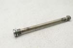 Yamaha Fz10 Mt-10 Yzf R1 R1m R1s Rear Back Swingarm Swing Arm Bolt