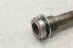 Yamaha Fz10 Mt-10 Yzf R1 R1m R1s Rear Back Swingarm Swing Arm Bolt