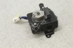 Kawasaki Ninja 16-23 ZX10R, 19-23 ZX6R Exhaust Valve Servo Motor 21174-0009