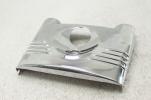 09-16 Harley Davidson Heritage Softail Front Fork Upper Cover Guard Shield