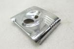 09-16 Harley Davidson Heritage Softail Front Fork Upper Cover Guard Shield