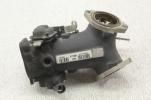 Harley 06-07 Touring 06-17 Dyna Softail Induction Module Throttle Bodies Body