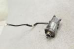 Kawasaki Ninja 650 Versys Z650 Engine Starting Starter Motor 21163-0746