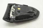 12-16 Kawasaki Ninja 650 Rear Back Passenger Tandem Seat 53066-0363-12y