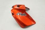 12-16 Kawasaki Ninja 650 Fuel Gas Tank Cover Fairing Cowl 14092-0731-15t