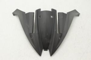 12-16 Kawasaki Ninja 650 Front Center Fairing Cowl Shroud 55028-0367