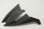 12-16 Kawasaki Ninja 650 Front Center Fairing Cowl Shroud 55028-0367