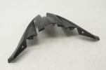 12-16 Kawasaki Ninja 650 Front Center Fairing Cowl Shroud 55028-0367