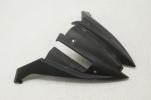 12-16 Kawasaki Ninja 650 Front Center Fairing Cowl Shroud 55028-0367