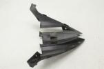 12-16 Kawasaki Ninja 650 Front Center Fairing Cowl Shroud 55028-0367