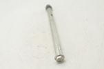 Kawasaki Rear Back Swingarm Swing Arm Bolt 33032-1142