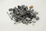 12-16 Kawasaki Ninja 650 Misc Bolts Hardware Screws Brackets