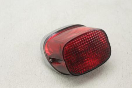 Harley Davidson Rear Back Tail Tailight Brake Light 68142-04