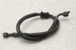 21-22 Kawasaki Ninja Zx10r Rear Back Brake Hose Line 43095-1602