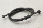 21-22 Kawasaki Ninja Zx10r Rear Back Brake Hose Line 43095-1602